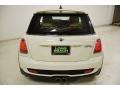 Pepper White - Cooper S Hardtop Photo No. 7