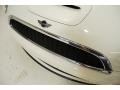 Pepper White - Cooper S Hardtop Photo No. 14