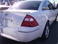 2005 Oxford White Ford Five Hundred Limited AWD  photo #2