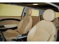 Pepper White - Cooper S Hardtop Photo No. 20