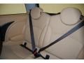 Pepper White - Cooper S Hardtop Photo No. 22