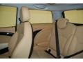 Pepper White - Cooper S Hardtop Photo No. 23