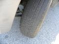 2002 Shale Green Metallic Jeep Liberty Sport  photo #18