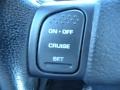 2002 Shale Green Metallic Jeep Liberty Sport  photo #22
