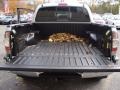 Silver Streak Mica - Tacoma V6 SR5 TRD Double Cab 4x4 Photo No. 34