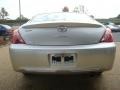 Lunar Mist Metallic - Solara SE V6 Coupe Photo No. 5