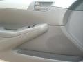 Lunar Mist Metallic - Solara SE V6 Coupe Photo No. 13