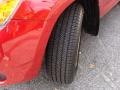 Barcelona Red Pearl - RAV4 4WD Photo No. 2
