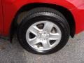 Barcelona Red Pearl - RAV4 4WD Photo No. 11