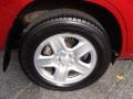 Barcelona Red Pearl - RAV4 4WD Photo No. 12