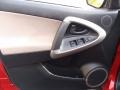 Barcelona Red Pearl - RAV4 4WD Photo No. 15