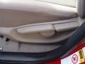 Barcelona Red Pearl - RAV4 4WD Photo No. 18