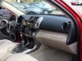 Barcelona Red Pearl - RAV4 4WD Photo No. 20