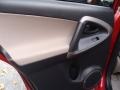 Barcelona Red Pearl - RAV4 4WD Photo No. 24