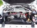 5.0 Liter Saleen OHV 16-Valve V8 Engine for 1989 Ford Mustang Saleen SSC Fastback #39998616