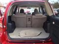 Barcelona Red Pearl - RAV4 4WD Photo No. 30