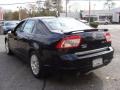 Black Ebony - Milan V6 Premier AWD Photo No. 6