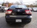 Black Ebony - Milan V6 Premier AWD Photo No. 7