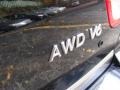 Black Ebony - Milan V6 Premier AWD Photo No. 9