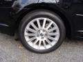 Black Ebony - Milan V6 Premier AWD Photo No. 13