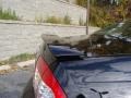 Black Ebony - Milan V6 Premier AWD Photo No. 14