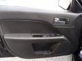 Black Ebony - Milan V6 Premier AWD Photo No. 17
