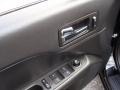 Black Ebony - Milan V6 Premier AWD Photo No. 18
