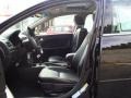 Black Ebony - Milan V6 Premier AWD Photo No. 19