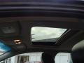 Black Ebony - Milan V6 Premier AWD Photo No. 20
