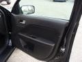 Black Ebony - Milan V6 Premier AWD Photo No. 21