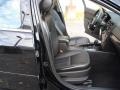 Black Ebony - Milan V6 Premier AWD Photo No. 23