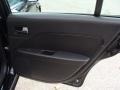 Black Ebony - Milan V6 Premier AWD Photo No. 24