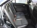 Black Ebony - Milan V6 Premier AWD Photo No. 25