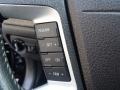 Black Ebony - Milan V6 Premier AWD Photo No. 29