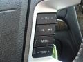 Black Ebony - Milan V6 Premier AWD Photo No. 30