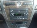Black Ebony - Milan V6 Premier AWD Photo No. 31