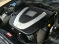  2006 E 350 Wagon 3.5 Liter DOHC 24-Valve VVT V6 Engine