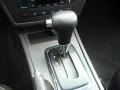 Black Ebony - Milan V6 Premier AWD Photo No. 32