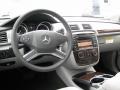 Ash Interior Photo for 2011 Mercedes-Benz R #39999960