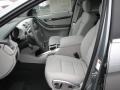 Ash Interior Photo for 2011 Mercedes-Benz R #39999992