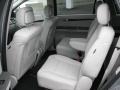 2011 Mercedes-Benz R Ash Interior Interior Photo
