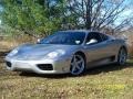 2000 Argento (Silver Metallic) Ferrari 360 Modena #39943821