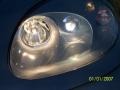 Argento (Silver Metallic) - 360 Modena Photo No. 11