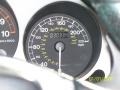 Argento (Silver Metallic) - 360 Modena Photo No. 20