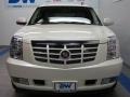 White Diamond - Escalade ESV AWD Photo No. 5