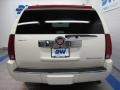 White Diamond - Escalade ESV AWD Photo No. 6