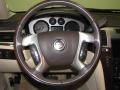 White Diamond - Escalade ESV AWD Photo No. 7