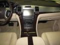 White Diamond - Escalade ESV AWD Photo No. 8