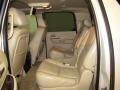 White Diamond - Escalade ESV AWD Photo No. 11