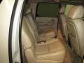 White Diamond - Escalade ESV AWD Photo No. 13